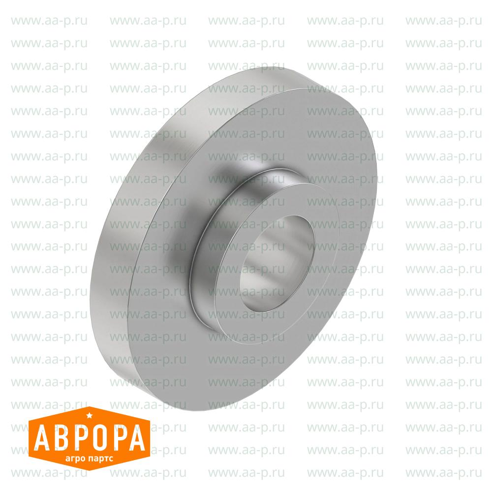 H123991 ВТУЛКА